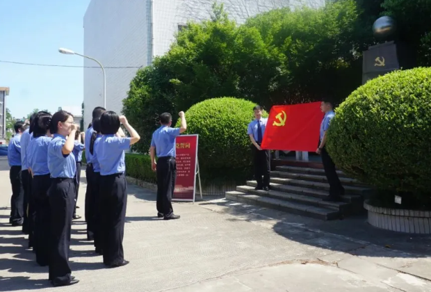 wechat_2025-07-08_145826_251.png