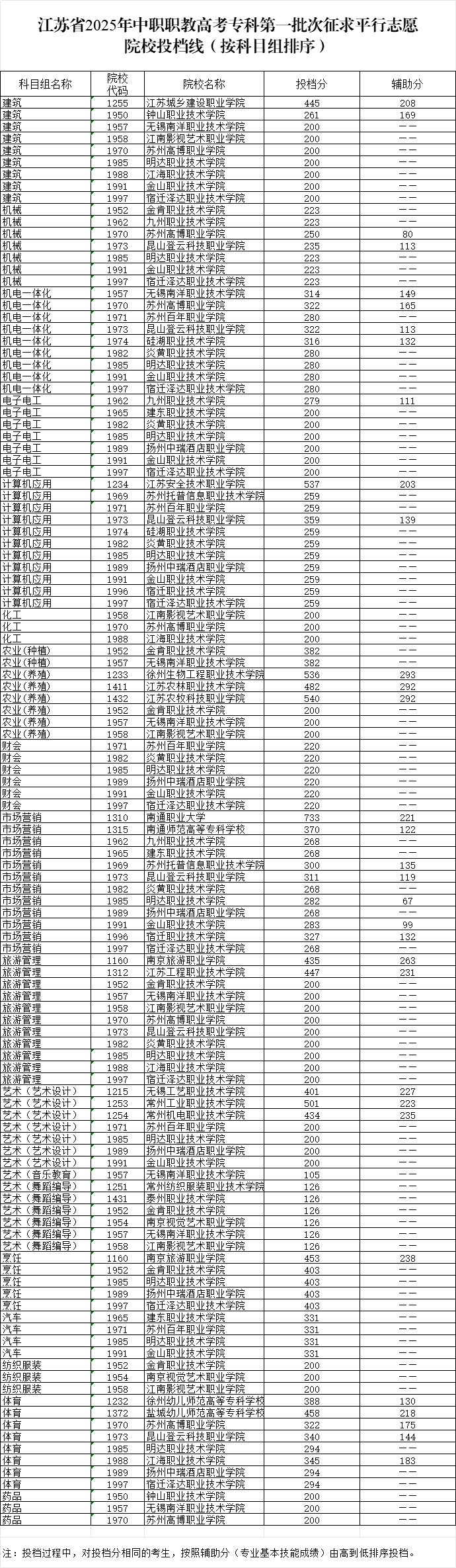 微信图片_20250528182746.png